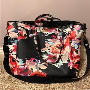 Kate spade bag